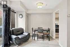 78 - 78 STEWART MACLAREN ROAD | Halton Hills Ontario | Slide Image Five