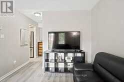 78 - 78 STEWART MACLAREN ROAD | Halton Hills Ontario | Slide Image Six