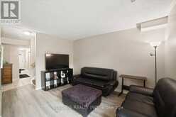 78 - 78 STEWART MACLAREN ROAD | Halton Hills Ontario | Slide Image Seven