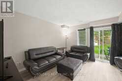 78 - 78 STEWART MACLAREN ROAD | Halton Hills Ontario | Slide Image Eight