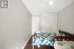 78 - 78 STEWART MACLAREN ROAD | Halton Hills Ontario | Slide Image Nine