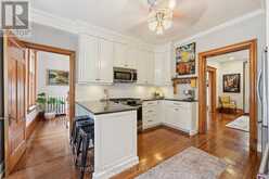 627 MAPLE AVENUE | Burlington Ontario | Slide Image Twelve