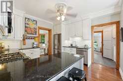 627 MAPLE AVENUE | Burlington Ontario | Slide Image Thirteen