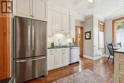 627 MAPLE AVENUE | Burlington Ontario | Slide Image Fifteen