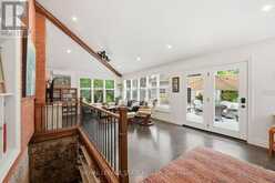 627 MAPLE AVENUE | Burlington Ontario | Slide Image Seventeen