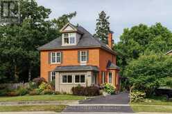 627 MAPLE AVENUE | Burlington Ontario | Slide Image One