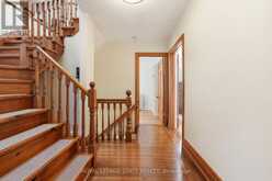 627 MAPLE AVENUE | Burlington Ontario | Slide Image Twenty