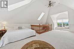 627 MAPLE AVENUE | Burlington Ontario | Slide Image Thirty-one