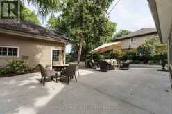 627 MAPLE AVENUE | Burlington Ontario | Slide Image Thirty-four
