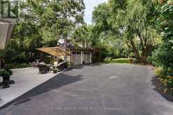627 MAPLE AVENUE | Burlington Ontario | Slide Image Thirty-five