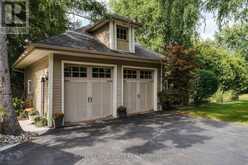 627 MAPLE AVENUE | Burlington Ontario | Slide Image Thirty-six