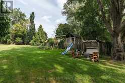 627 MAPLE AVENUE | Burlington Ontario | Slide Image Thirty-eight