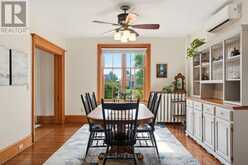 627 MAPLE AVENUE | Burlington Ontario | Slide Image Eight