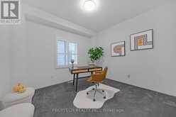 5851 SUMMERSIDE DRIVE | Mississauga Ontario | Slide Image Fifteen