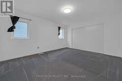 5851 SUMMERSIDE DRIVE | Mississauga Ontario | Slide Image Thirty-one