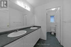 5851 SUMMERSIDE DRIVE | Mississauga Ontario | Slide Image Thirty-seven