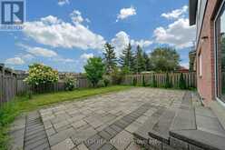 5851 SUMMERSIDE DRIVE | Mississauga Ontario | Slide Image Thirty-nine
