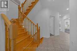 5851 SUMMERSIDE DRIVE | Mississauga Ontario | Slide Image Eighteen