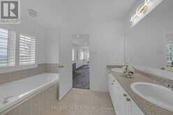 5851 SUMMERSIDE DRIVE | Mississauga Ontario | Slide Image Twenty-nine