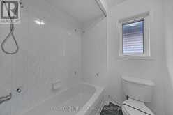 5851 SUMMERSIDE DRIVE | Mississauga Ontario | Slide Image Thirty-eight