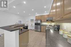 5851 SUMMERSIDE DRIVE | Mississauga Ontario | Slide Image Nine