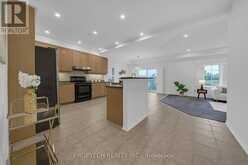 5851 SUMMERSIDE DRIVE | Mississauga Ontario | Slide Image Eight