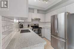 9 BROOKSTONE COURT | Caledon Ontario | Slide Image Nine