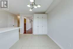 2418 ADAMVALE CRESCENT | Oakville Ontario | Slide Image Twelve