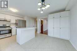 2418 ADAMVALE CRESCENT | Oakville Ontario | Slide Image Thirteen