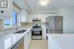 2418 ADAMVALE CRESCENT | Oakville Ontario | Slide Image Sixteen