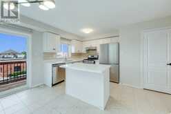 2418 ADAMVALE CRESCENT | Oakville Ontario | Slide Image Seventeen