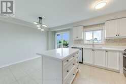 2418 ADAMVALE CRESCENT | Oakville Ontario | Slide Image Eighteen