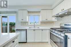 2418 ADAMVALE CRESCENT | Oakville Ontario | Slide Image Nineteen