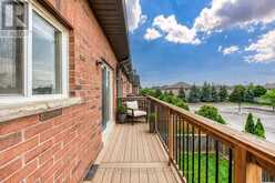 2418 ADAMVALE CRESCENT | Oakville Ontario | Slide Image Twenty-one