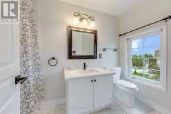 2418 ADAMVALE CRESCENT | Oakville Ontario | Slide Image Twenty-eight