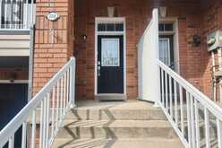 2418 ADAMVALE CRESCENT | Oakville Ontario | Slide Image Two