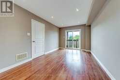 2418 ADAMVALE CRESCENT | Oakville Ontario | Slide Image Thirty-two