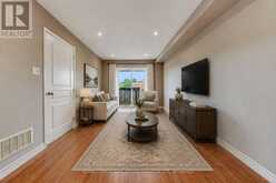 2418 ADAMVALE CRESCENT | Oakville Ontario | Slide Image Thirty-three