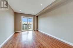 2418 ADAMVALE CRESCENT | Oakville Ontario | Slide Image Thirty-four
