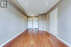 2418 ADAMVALE CRESCENT | Oakville Ontario | Slide Image Thirty-five