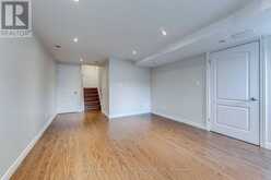 2418 ADAMVALE CRESCENT | Oakville Ontario | Slide Image Thirty-eight