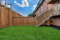 2418 ADAMVALE CRESCENT | Oakville Ontario | Slide Image Forty-two