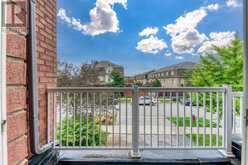 2418 ADAMVALE CRESCENT | Oakville Ontario | Slide Image Nine