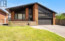 2221 FLORIAN ROAD | Mississauga Ontario | Slide Image One