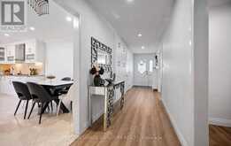 2221 FLORIAN ROAD | Mississauga Ontario | Slide Image Eight