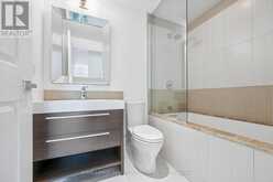 122C - 3500 LAKESHORE ROAD W | Oakville Ontario | Slide Image Nineteen