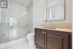 122C - 3500 LAKESHORE ROAD W | Oakville Ontario | Slide Image Twenty-four