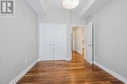 122C - 3500 LAKESHORE ROAD W | Oakville Ontario | Slide Image Twenty-six