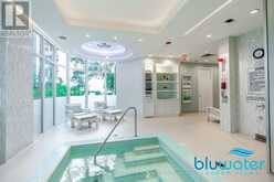 122C - 3500 LAKESHORE ROAD W | Oakville Ontario | Slide Image Thirty-seven