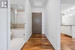 122C - 3500 LAKESHORE ROAD W | Oakville Ontario | Slide Image Nine